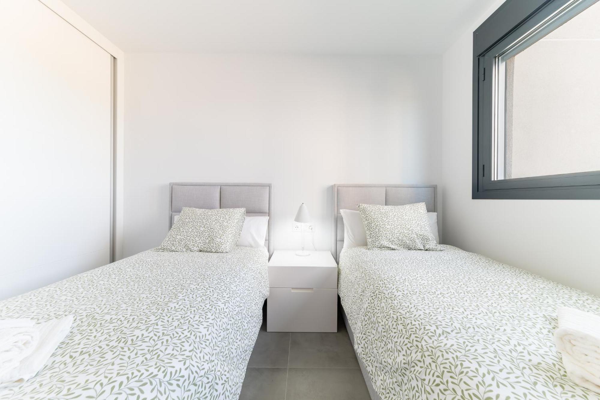 Casa Catalina - Breathtaking Sea Views By Oyoostays カンポアモル エクステリア 写真